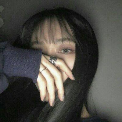 松尾谕（饰 未知角色） - 经典老电影高清在线观看 - 线上看剧